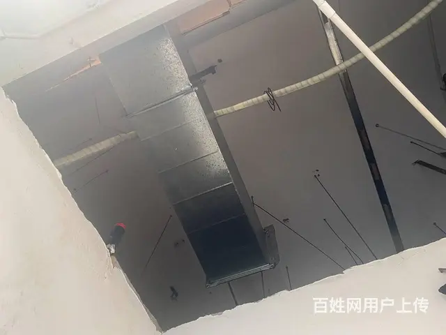 【搞定了！】S万人社区门口旺铺转让 - 图片 6
