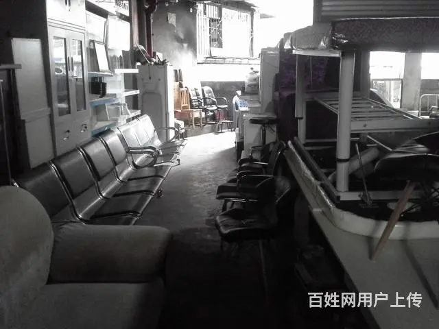 整体回收二手家具 家电 美容美发设备 办公用品 - 图片 2