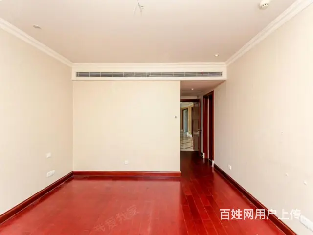 钱江新城180.28平多层[1-7层]东滨江城市之星(公寓住 - 图片 10