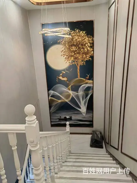 临街门面，位置优越，人流量大，生意好做 - 图片 8