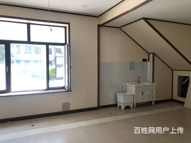 【搞定了！】道外区金角银边位置门市出租房主直租 - 图片 3