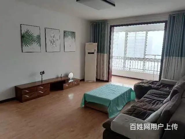 个人房源出租 - 图片 1