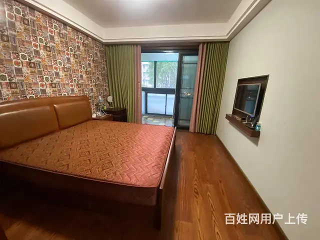 水湘人家东苑水湘菜场OK酒店铭鑫大厦景芳地铁口天虹钱江新城 - 图片 12