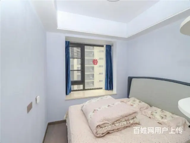 西湖多层[1-7层]南精装修89.57平热卖 - 图片 10