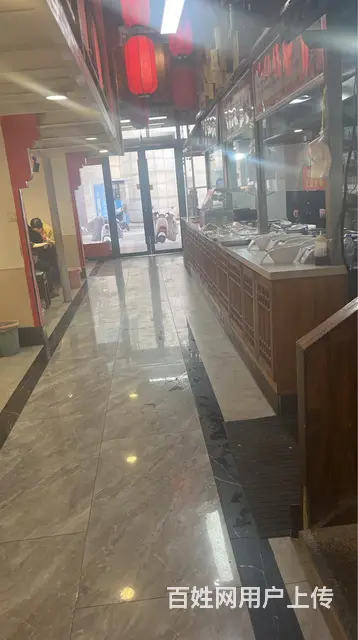 门面急转，三项电，天然气 - 图片 5