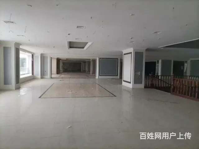 陆家小仓库出租 - 图片 1