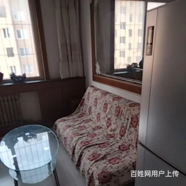 吉房出租       大季家 - 图片 1