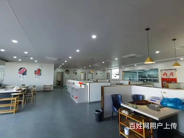 搜铺常州武进漕桥美食广场300平鲜牛肉火锅转让 - 图片 6