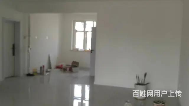 霍林河大街霍林一号楼西一单元五 普通住宅 中等装修 - 图片 2