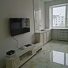 拎包入住可短租