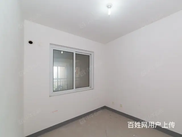 抄底价）龙湖香醍时光（纯毛坯 中间楼层）景观房 随时看房 - 图片 2