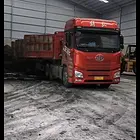 厂房出租出售