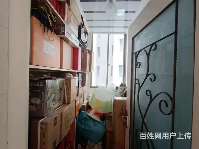 公园路网红街倾城好房出售买房送家具家电拎包入住配套成熟的无法 - 图片 10