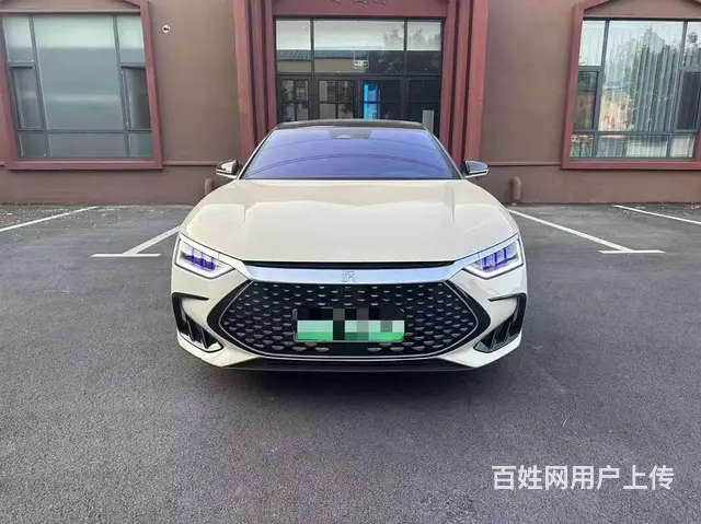 安全抵押车抵押车哪家靠谱，凉山 - 图片 4