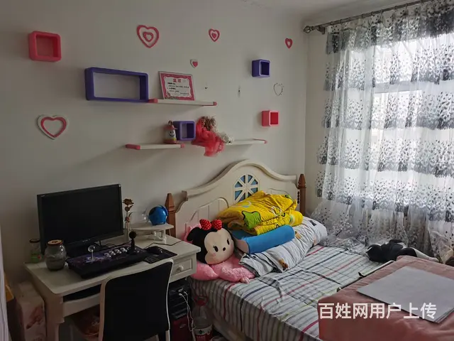 北岸二楼 - 图片 5