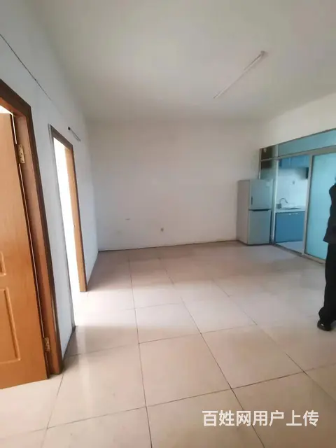 文化小区 普通住宅 简单装修 - 图片 3