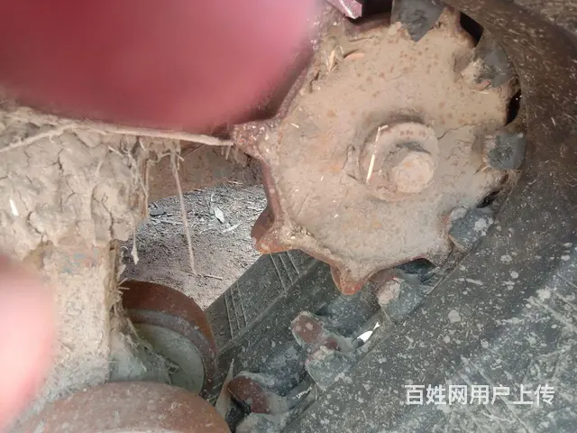 决怨 - 图片 3