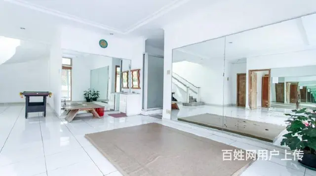 桐乡室内设计速成班-怎么降低室内预算的图片