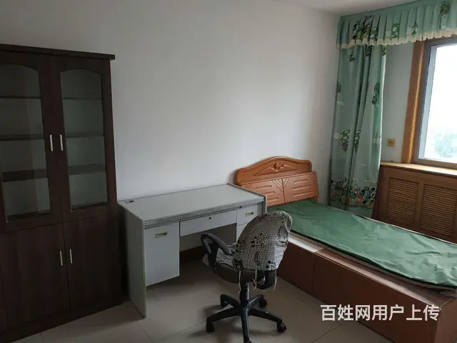 房屋出租 - 图片 3