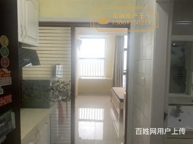 公寓住宅 内部价团购 低首付 低总价 - 图片 8
