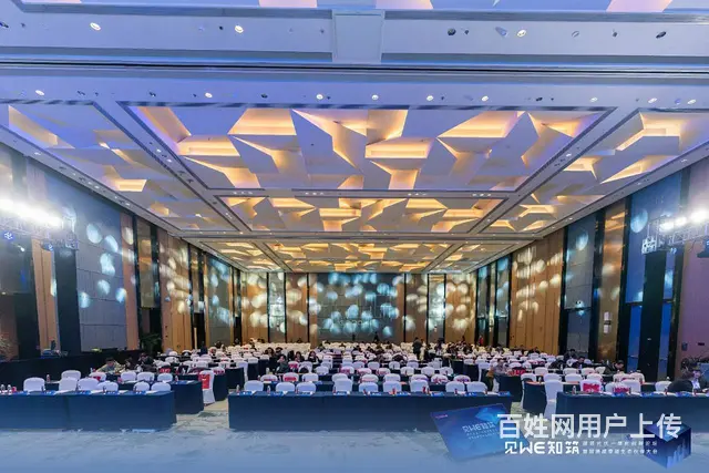苏州会务策划-会务搭建 - 图片 1