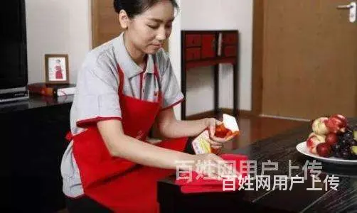 宿州灵璧家政公司，石材翻新养护，日常保洁，评价高多少钱一平方 - 图片 2