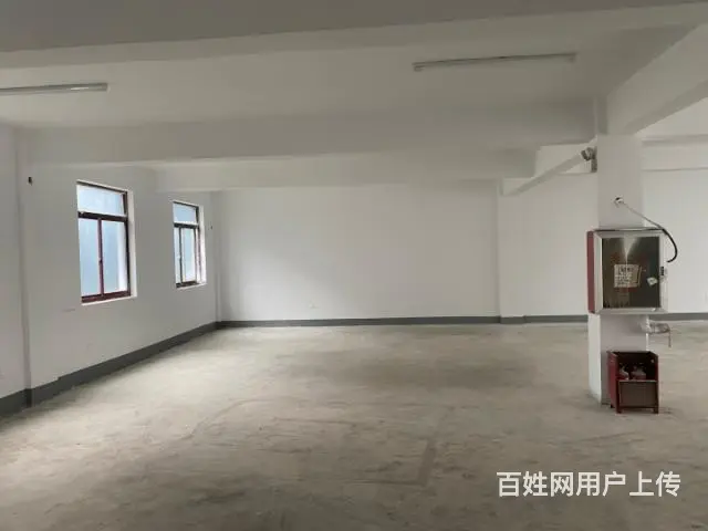 花桥小厂房出租 - 图片 2