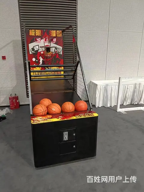 无锡VR游乐设备租赁 - 图片 3