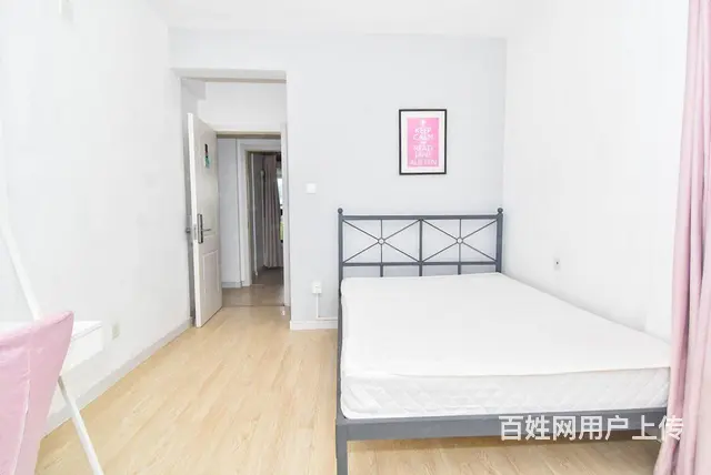 西兴多层[1-7层]375.00万元急售！好房不等人啊，抓紧 - 图片 10