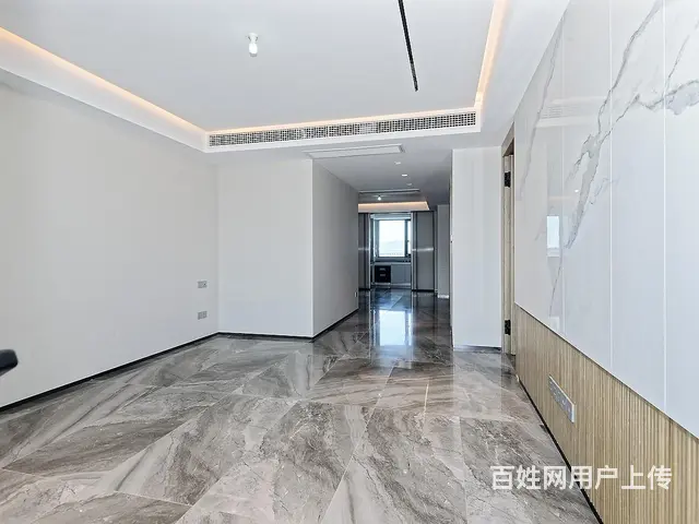 急降150万，低于市场价格，139平方，660万，带一车位的 - 图片 8