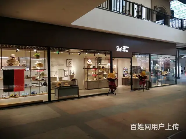 平价装修 - 图片 7