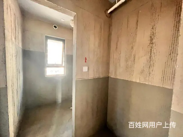 金鹏玖玖广场现房送车位，琅琊新区经典三方采光好 - 图片 1
