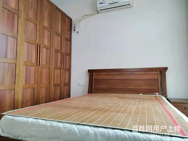 维多利亚一期 3室2厅 精装修 - 图片 12