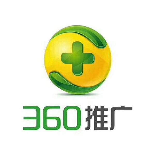 360搜刮
引擎总署理
是谁_360搜刮
引擎署理
是干嘛的（搜索引擎360）