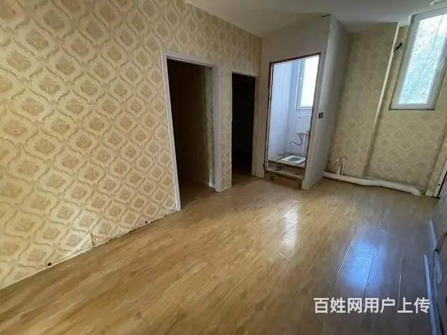 张店区橡树湾沿街旺铺出租 - 图片 7