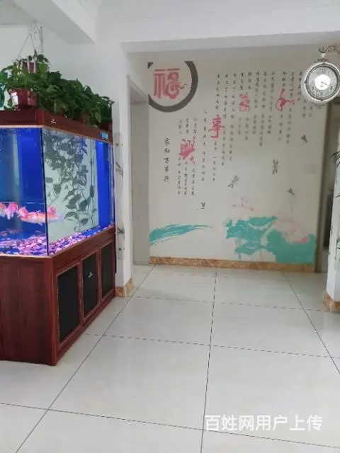 个人自家房源出售 - 图片 9
