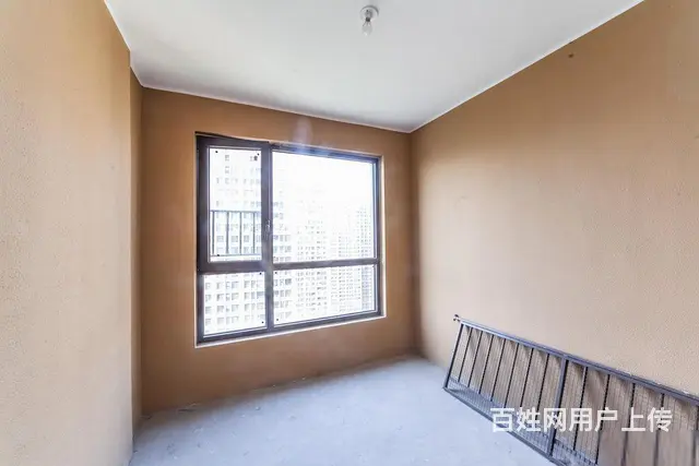 东南 绿都万和城七区 3室2厅 - 图片 9