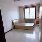 适用于一中陪读