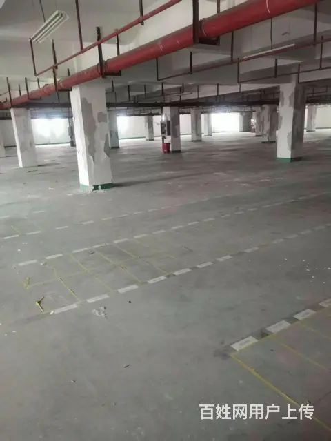 千灯独栋火车头，有少量水泥场地，可做废旧金属，塑料打包等 - 图片 4