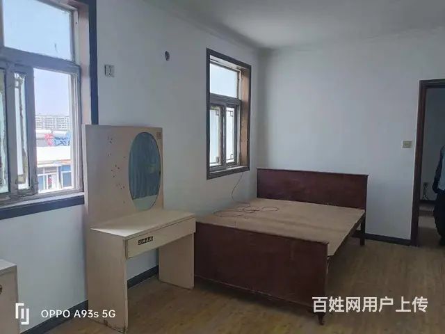 8.5万能让你减肥，还能让你拥有自己的小家， - 图片 1