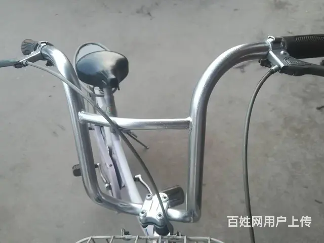 赛克牌女士成人自行车 - 图片 8