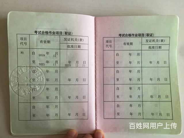 質監局鍋爐證 起重機證 q1-q8電梯辦理國網可查