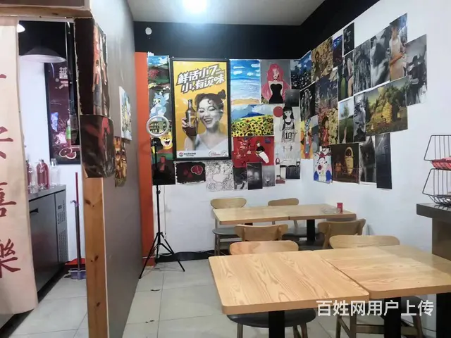 （51旺铺推荐）商品街六巷分租出租10平米铺面 - 图片 3