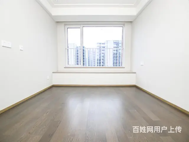 和品府特价房，带两个车位，170平方  955万，带两个车位 - 图片 4