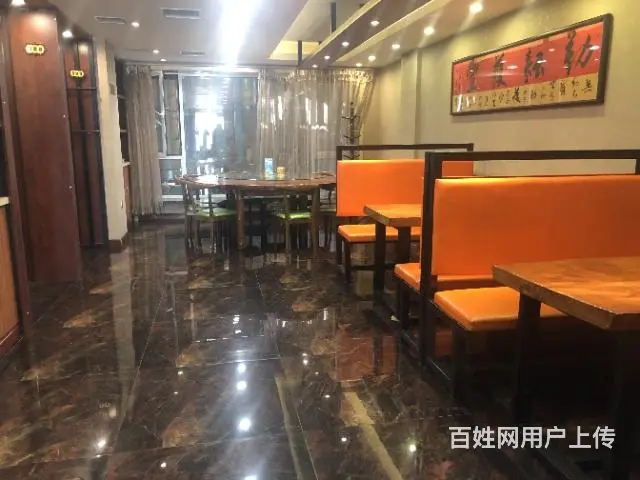 吉林市江南厦门街华侨医院对面门市出兑3591 - 图片 1
