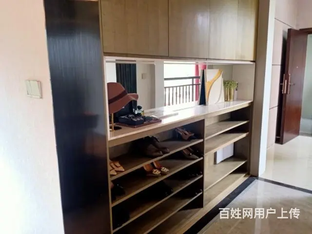 方直四房一手国有证联系我免佣带看 - 图片 4