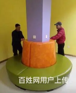 【沙发翻新_翻新宾馆沙发_歌厅沙发翻新】欢迎咨询 - 图片 6