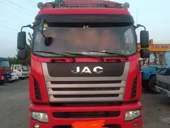 个人一手车