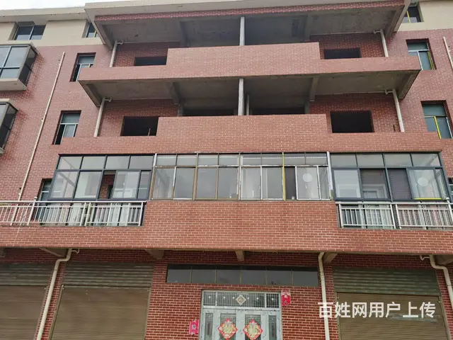 门面出租（还地桥镇 - 图片 1