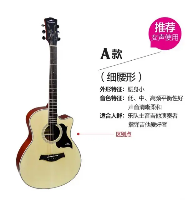 诚心出售 - 图片 2